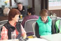 Einzelclubmeisterschaften 2013